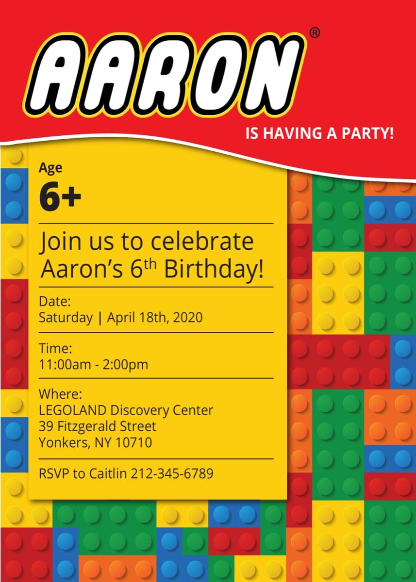 printable-building-blocks-invitation-print-it-yourself-lego-birthday